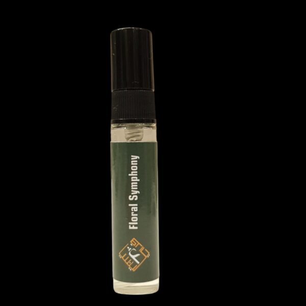 Tester - Image 3