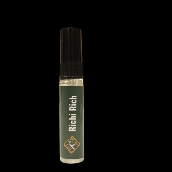 Tester - Image 2