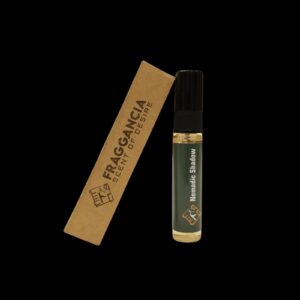 Tester