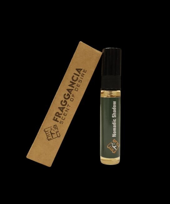 Tester
