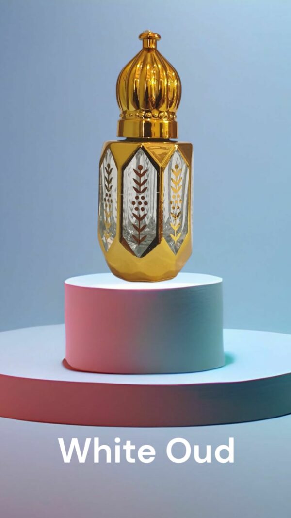 Attar