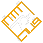 cropped-Logo.png